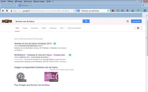 google-femmes-vins-france