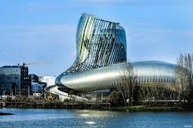 cité du vin